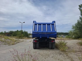 Man Tga 41.400 BB | Mobile.bg    6