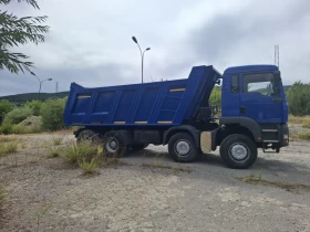 Man Tga 41.400 BB | Mobile.bg    4