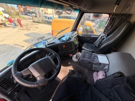 Volvo Fm Fmx 410 | Auto.bg — изображение 8