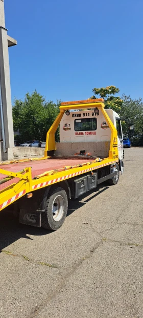 Daf Lf | Mobile.bg � ����� ������ 3
