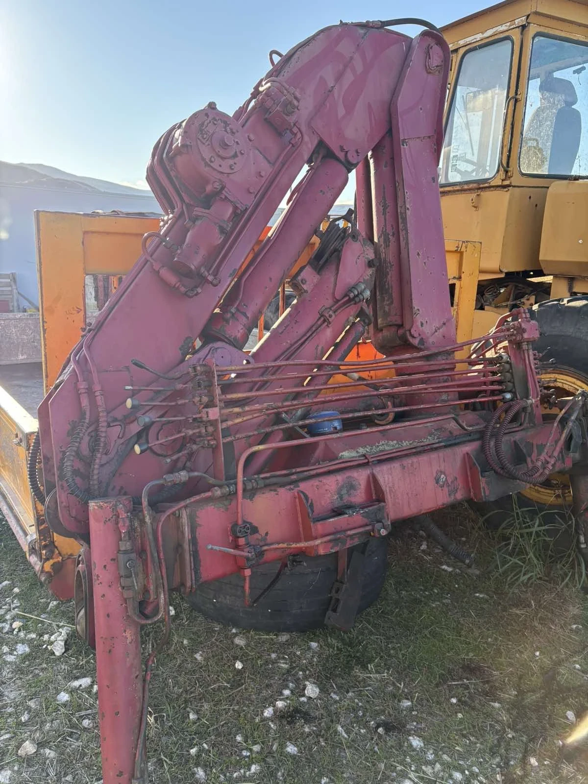 Man 18   | Mobile.bg   4