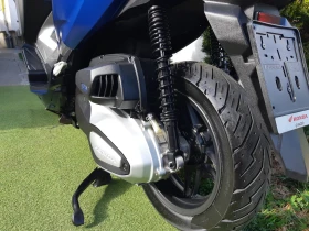 Honda Forza 350/TCS/Abs/ led, снимка 12