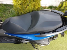 Honda Forza 350/TCS/Abs/ led, снимка 14