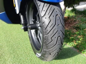 Honda Forza 350/TCS/Abs/ led, снимка 5