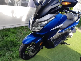 Honda Forza 350/TCS/Abs/ led, снимка 7