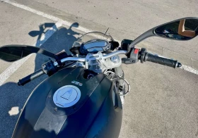 Ducati Monster 696 ABS, снимка 7