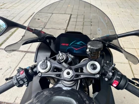 BMW S S1000RR, снимка 6