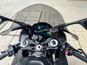 BMW S S1000RR, снимка 7