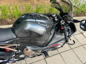 BMW S S1000RR, снимка 12