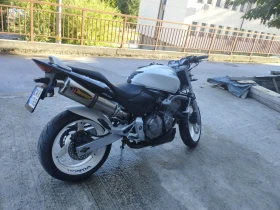 Honda Hornet, снимка 5