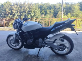 Honda Hornet, снимка 11