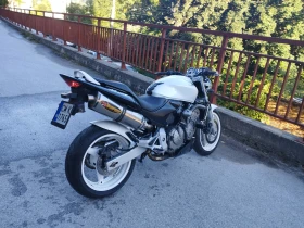 Honda Hornet, снимка 3