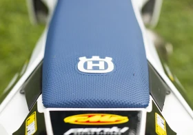 Обява за продажба на Husqvarna TC 85 BIG WHEELS ~7 350 лв. - изображение 11