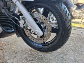 Yamaha X-max 250е , снимка 11 - Мотоциклети и мототехника - 53647816