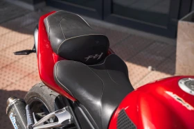 Yamaha FZ1 | Mobile.bg � ����� ������ 12