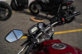 Yamaha FZ1 | Mobile.bg � ����� ������ 14