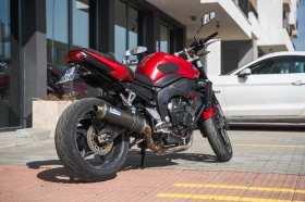 Yamaha FZ1 | Mobile.bg � ����� ������ 2