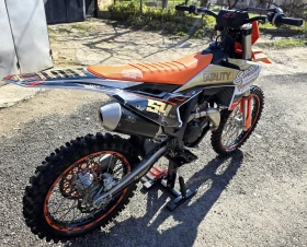 Ktm SX-F 450i ��� ����!!! | Mobile.bg � ����� ������ 6