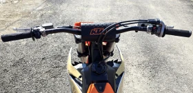 Ktm SX-F 450i ��� ����!!! | Mobile.bg � ����� ������ 11