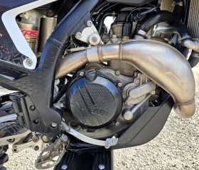 Ktm SX-F 450i ��� ����!!! | Mobile.bg � ����� ������ 15