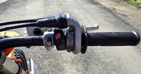 Ktm SX-F 450i ��� ����!!! | Mobile.bg � ����� ������ 13