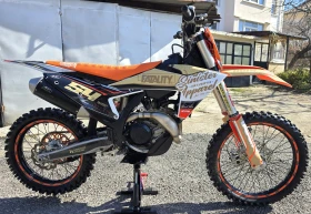 Ktm SX-F 450i ��� ����!!! | Mobile.bg � ����� ������ 5