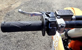 Ktm SX-F 450i ��� ����!!! | Mobile.bg � ����� ������ 12