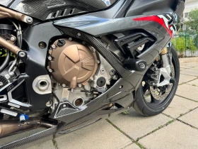 BMW S S1000RR | Auto.bg — изображение 14