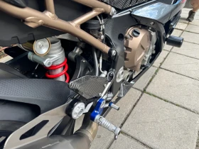 BMW S S1000RR | Auto.bg — изображение 13