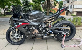 BMW S S1000RR | Auto.bg — изображение 3