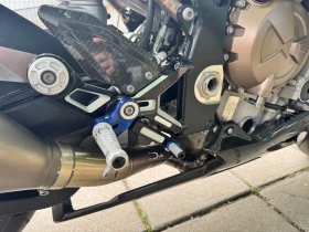 BMW S S1000RR | Auto.bg — изображение 8