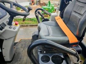 Валяк BOMAG CAT CB2.7 лизинг с първоначална вноска 3, 5%, снимка 10