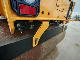 Валяк BOMAG CAT CB2.7 лизинг с първоначална вноска 3, 5%, снимка 4