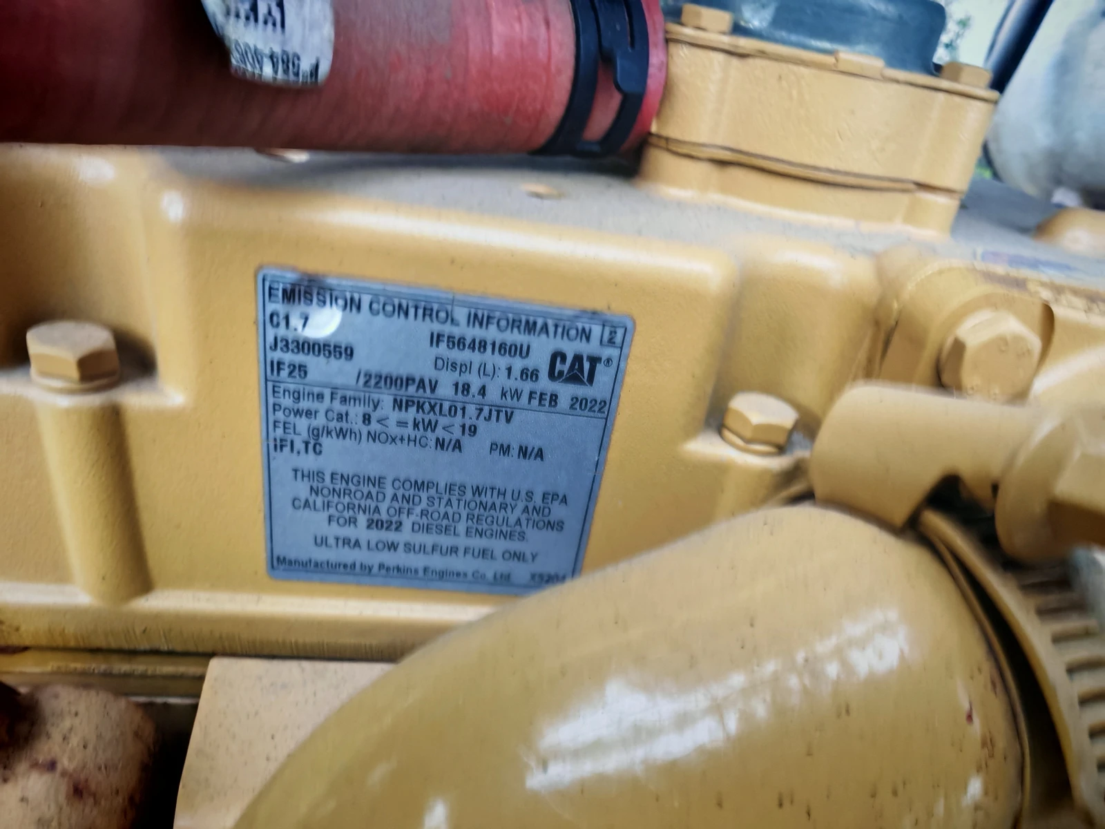  BOMAG CAT CB2.7     3, 5% | Mobile.bg   15