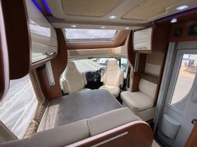 ������ Mobilvetta P86 | Mobile.bg � ����� ������ 3