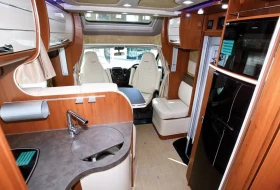������ Mobilvetta P86 | Mobile.bg � ����� ������ 2