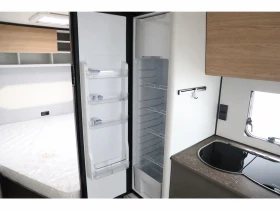 Каравана Burstner 465/ НОВА | Auto.bg — изображение 10
