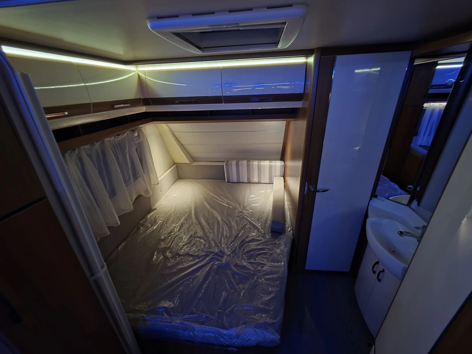  Hobby | Mobile.bg   14