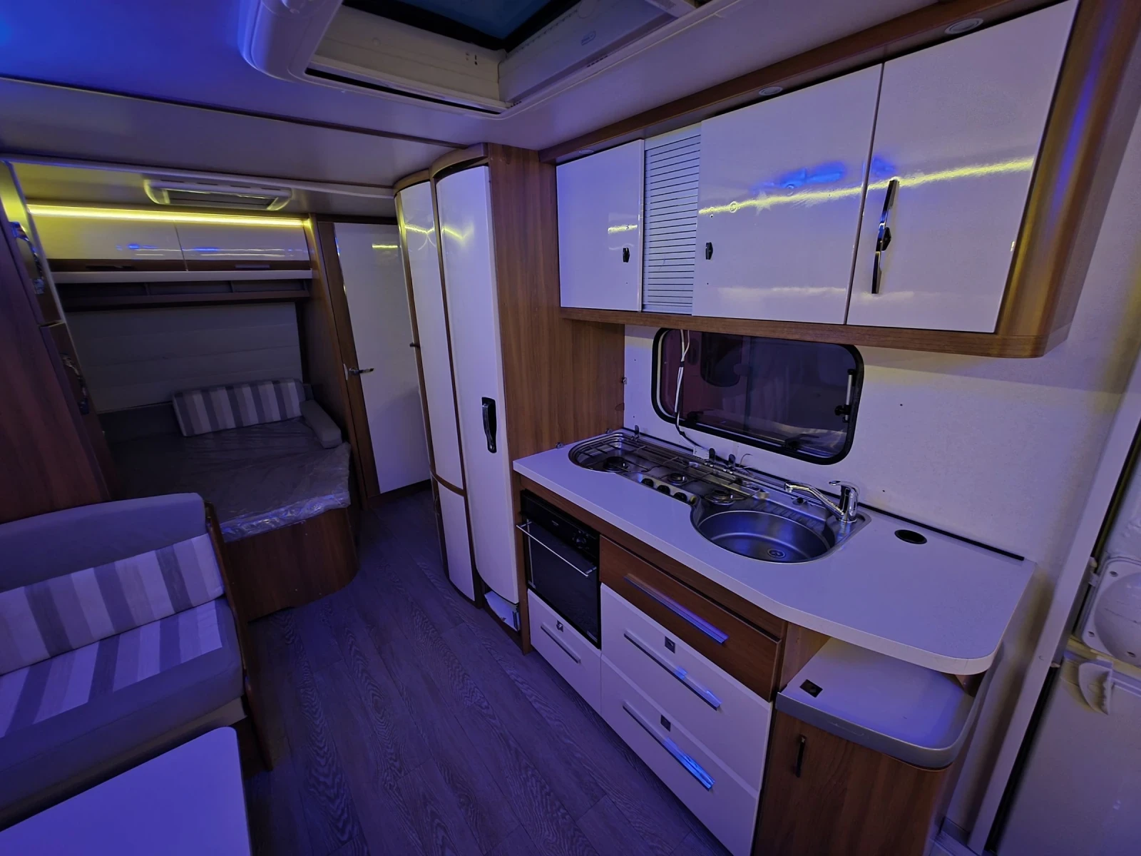  Hobby | Mobile.bg   13