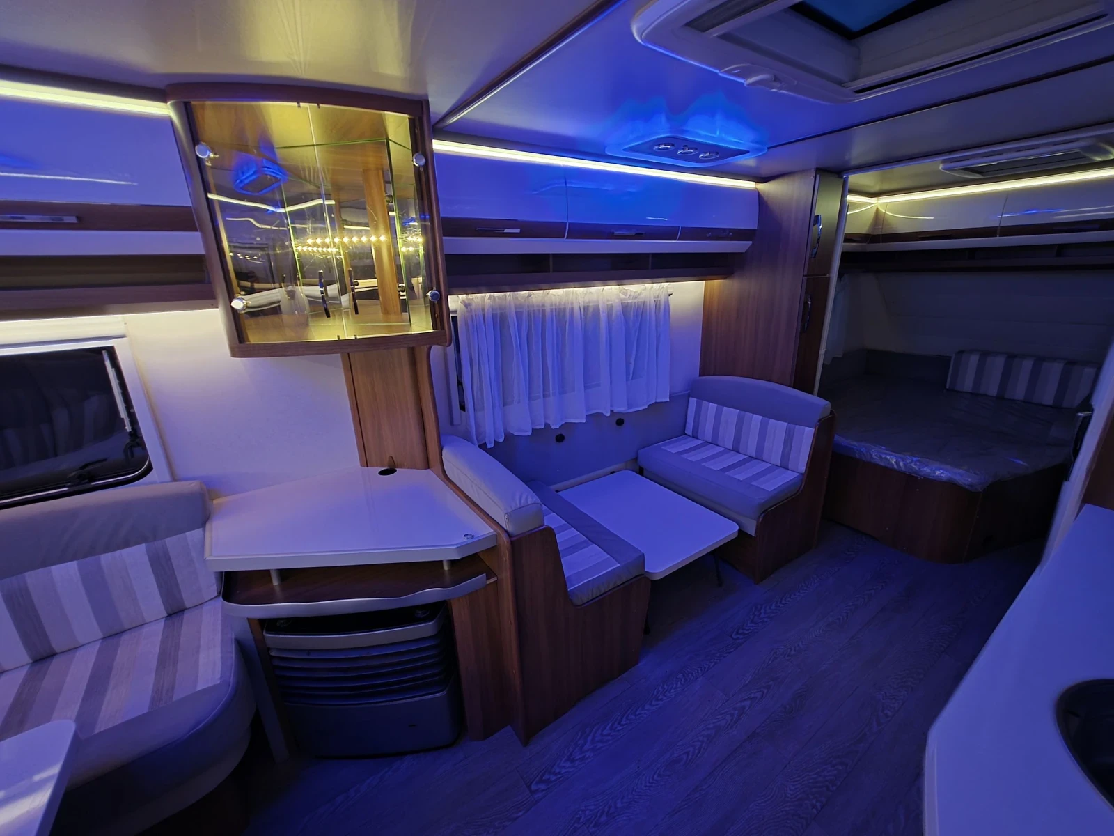  Hobby | Mobile.bg   11