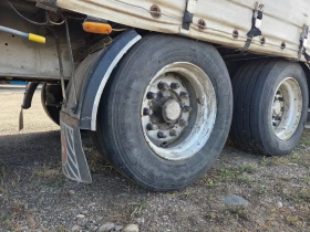 За трактор Други, снимка 3