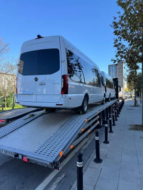 ����������� Schmitz 2008 | Mobile.bg � ����� ������ 13