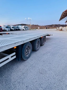 ����������� Schmitz 2008 | Mobile.bg � ����� ������ 7