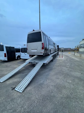 ����������� Schmitz 2008 | Mobile.bg � ����� ������ 9