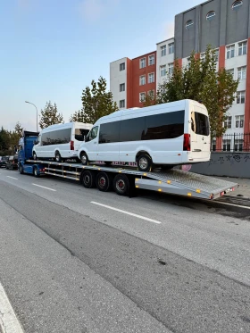 ����������� Schmitz 2008 | Mobile.bg � ����� ������ 10