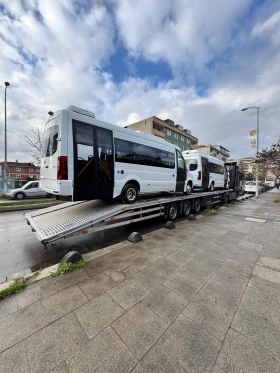 ����������� Schmitz 2008 | Mobile.bg � ����� ������ 11