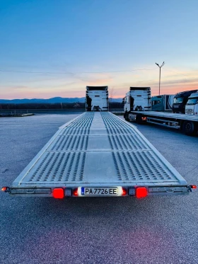 ����� �� �������� �� ����������� Schmitz 2008