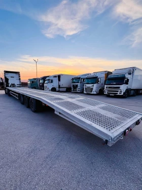 ����� �� �������� �� ����������� Schmitz 2008