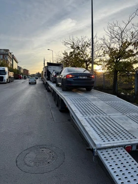 ����������� Schmitz 2008 | Mobile.bg � ����� ������ 17