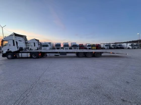 ����� �� �������� �� ����������� Schmitz 2008